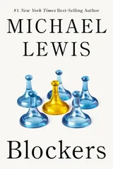 Cover of Blockers