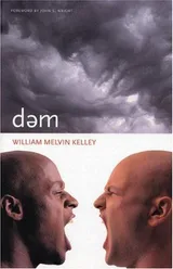 Cover of Dem