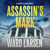 Cover of Assassin's Mark