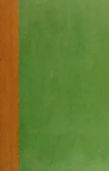 Cover of How Much Land Does a Man Need?