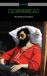 Cover of The Death of Ivan Ilyich