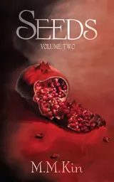 Cover of Generation of Vipers