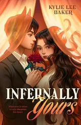 Cover of Infernally Yours