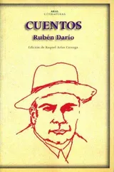 Cover of Cuentos