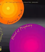 Cover of Hand of Prophecy