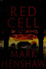 Cover of Assassin's mace