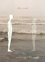 Cover of The End