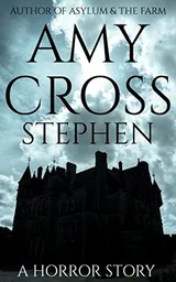 Cover of Stephen
