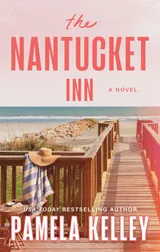 Cover of The Nantucket Inn