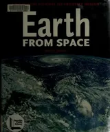 Cover of Earth from Space