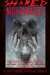 Cover of Shared Nightmares