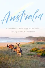Cover of Australia
