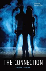 Cover of The Connection