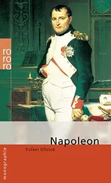 Cover of Napoleon