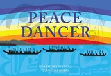 Cover of Peace Dancer