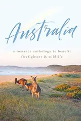 Cover of Australia