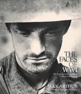 Cover of Faces of World War I: The Great War in Words and Pictures
