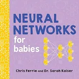 Cover of Neural Networks for Babies