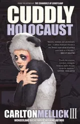 Cover of Cuddly Holocaust
