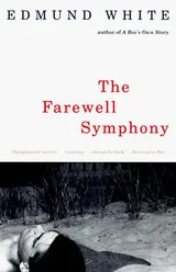 Cover of The Farewell Symphony