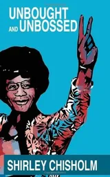 Cover of Unbought and Unbossed Expanded 40th Anniversary Edition