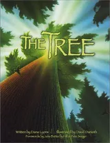 Cover of The Tree