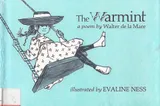 Cover of The warmint: A poem