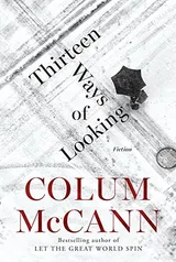 Cover of Thirteen Ways of Looking