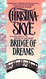 Cover of Bridge of Dreams
