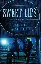 Cover of Sweet Lips