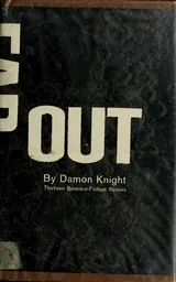 Cover of Far Out