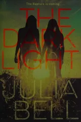 Cover of The Dark Light