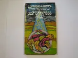 Cover of Lest Darkness Fall
