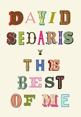 Cover of The Best of Me