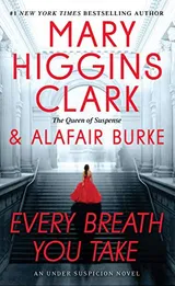 Cover of Every Breath You Take