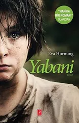 Cover of Yabani
