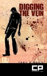 Cover of Digging the Vein
