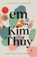 Cover of Em