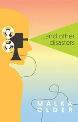 Cover of ...and Other Disasters