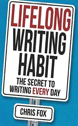 Cover of Lifelong Writing Habit