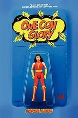 Cover of One Con Glory