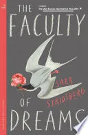 Cover of The Faculty of Dreams