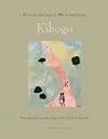 Cover of Kibogo