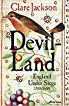Cover of Devil-Land