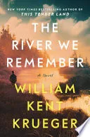 Cover of The River We Remember