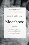 Cover of Elderhood