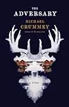 Cover of The Adversary
