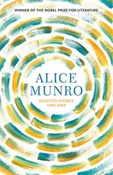 Cover of Selected Stories Volume Two: 1995-2009: 1995-2009