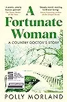 Cover of A Fortunate Woman