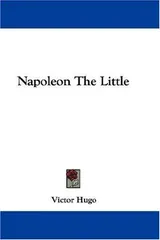 Cover of Napoleon The Little
